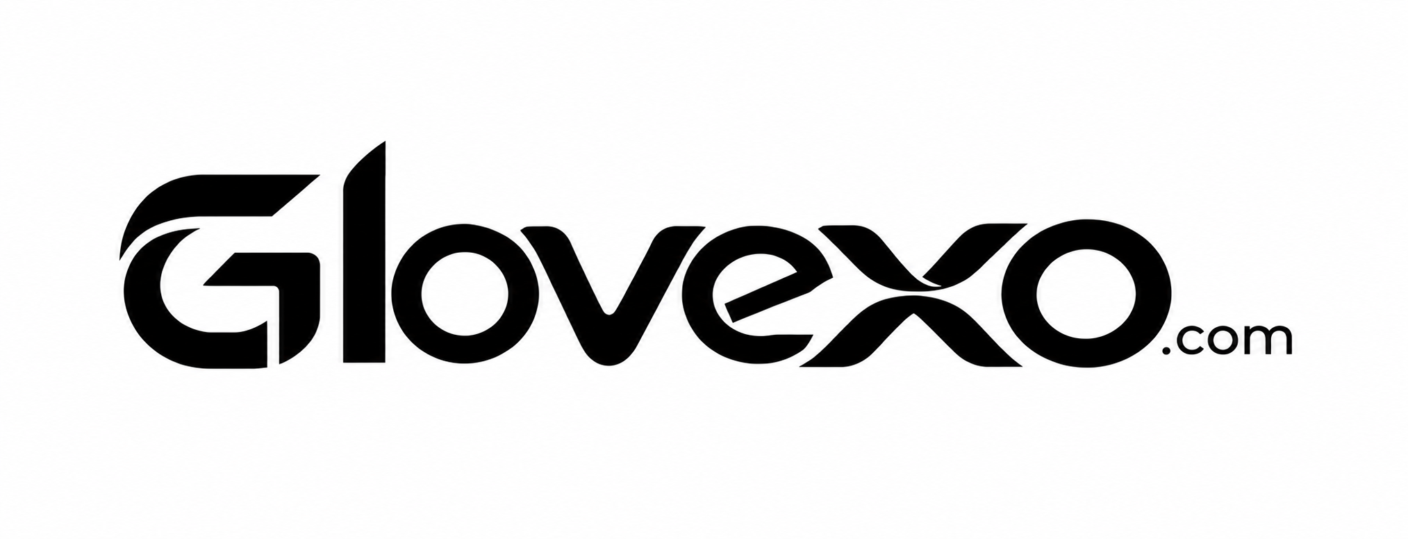 Glovexo