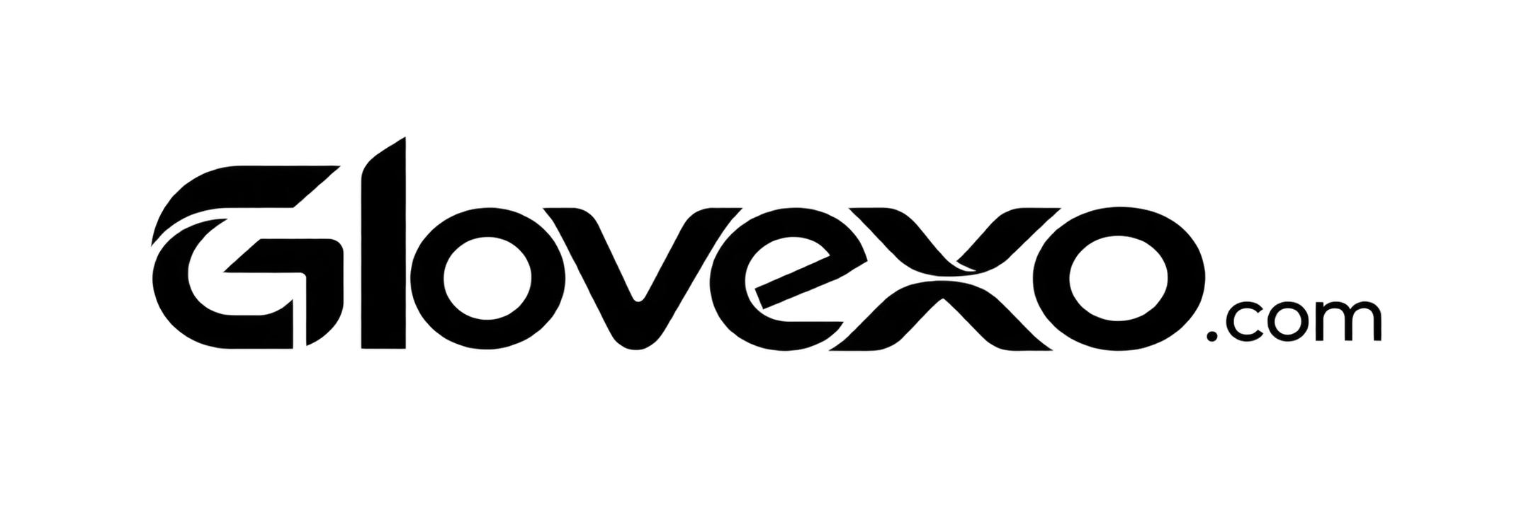 Glovexo